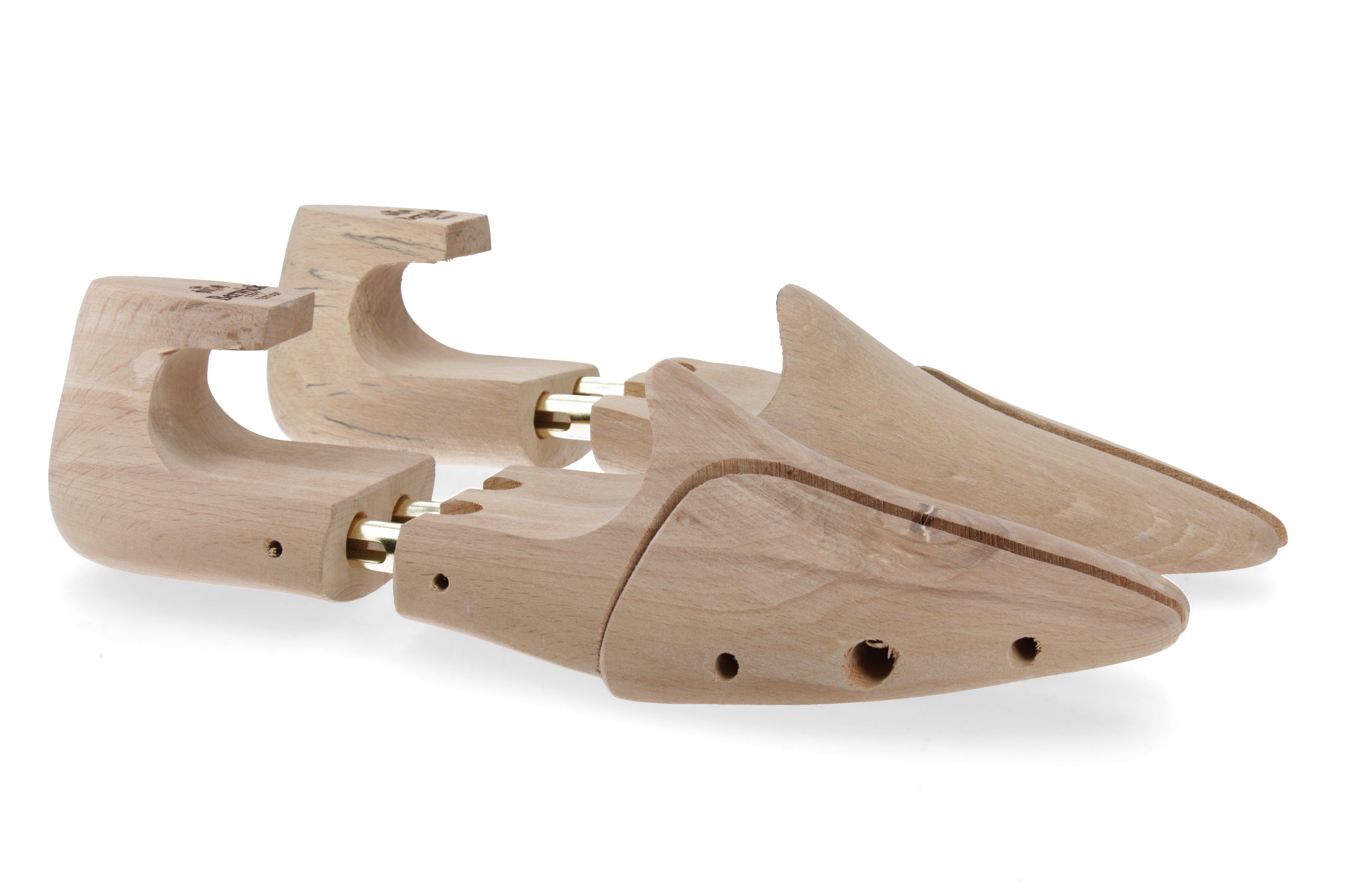 Berwick Schuhspanner PERNITOS