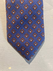 Striessnig Krawatte Dunkelblau 556859-024-066