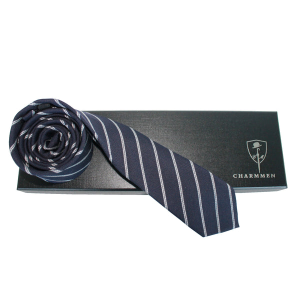 CHARMMEN Krawatte CP6