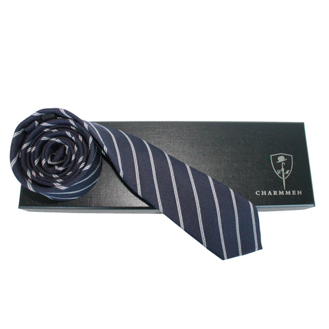 CHARMMEN Krawatte CP6