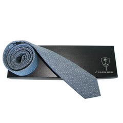 CHARMMEN Krawatte C4