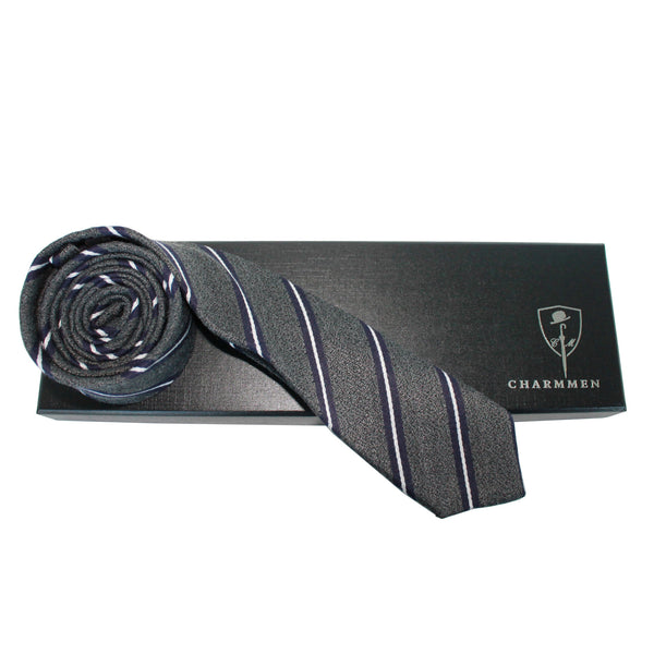 CHARMMEN Krawatte CP7
