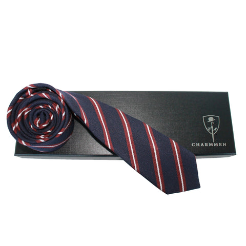 CHARMMEN Krawatte CP8