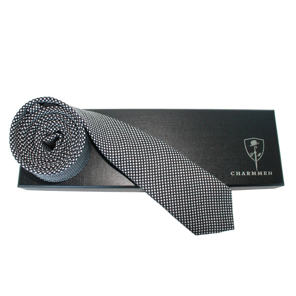 CHARMMEN Krawatte CP1