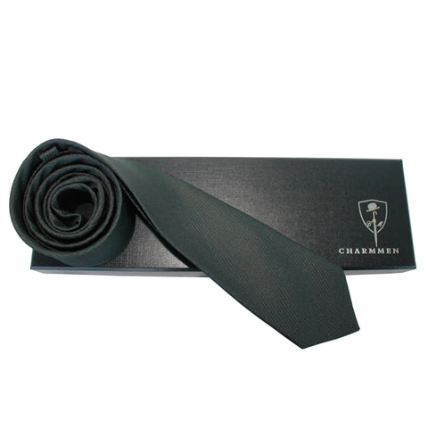 CHARMMEN Krawatte S12