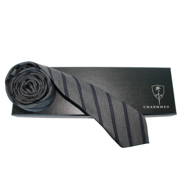 CHARMMEN Krawatte CP3