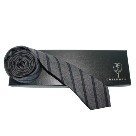 CHARMMEN Krawatte CP3