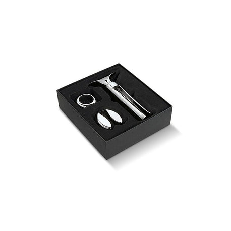 Philippi Luca Weinset 3 teilig