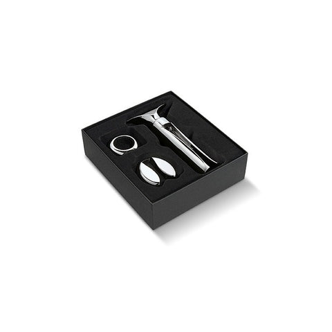 Philippi Luca Weinset 3 teilig