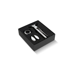 Philippi Luca Weinset 3 teilig