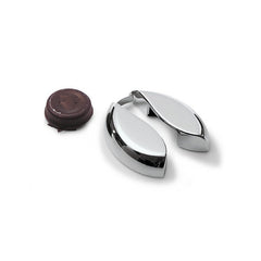 Philippi Luca Weinset 3 teilig