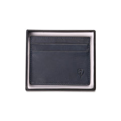 Portemonnaie für Kreditkarten