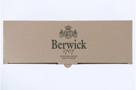 Berwick Schuhspanner PERNITOS