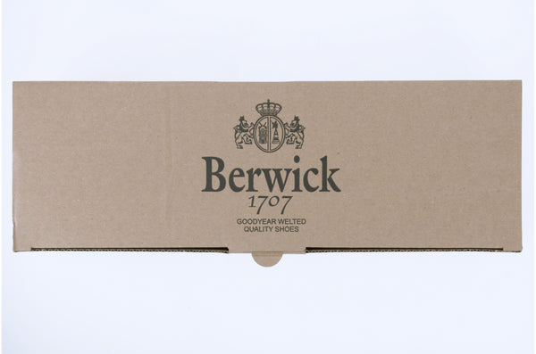 Berwick Schuhspanner PERNITOS